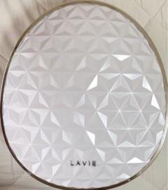 LAVIE 脱毛器