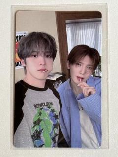 2025年最新】ateez ユノ シーグリの人気アイテム - メルカリ