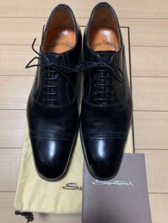 2025年最新】Santoni メンズ ドレス・ビジネスシューズの人気