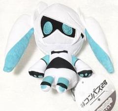 コンパス Voidoll ぬいぷりけ