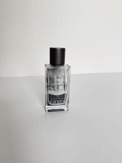 値下げしましたアバクロ Fierce Icon 50ml Celes (セレス) | Abercrombie & Fitch - Fierce (フィアス