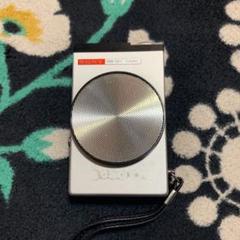 SONY 2R-26 ジャンク