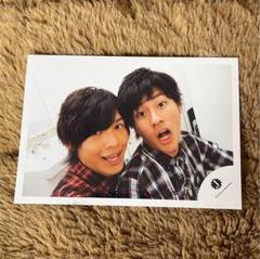 森本慎太郎 松村北斗 少年たち to be! 001_size2.jpg