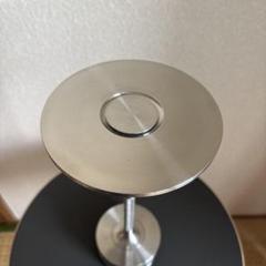 ambientec turn ステンレス