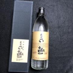 六趣スペシャル1本&六趣4本のセット オンライン販売 | 六趣醸造工房