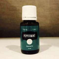 新品未開封ヤングリヴィング　パナウェイ &HINOKI ヤングパナウェイ 5ml | ヤングリビング精油 | Young Living