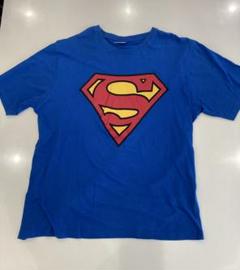 スーパーマン Tシャツ 漫画 アニメ 映画 ゲーム 声優 ビンテージ スーパーマン Tシャツ 漫画 アニメ 映画 ゲーム 声優 ビンテージ