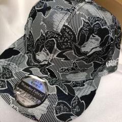 正規品　Supreme キャップ　帽子 アメリカ製　スモールBOXロゴ　花柄 141287111.jpg?cmsp_timestamp=