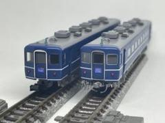 【未使用・送料込】TOMIX 東武鉄道14系 SL大樹 販促ポスター付 未使用・送料込】TOMIX 東武鉄道14系 SL大樹 販促ポスター付