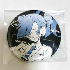 カゲロウプロジェクト カゲプロ セト 瀬戸幸助 モモ 缶バッジ 10