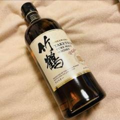 焼酎名鑑全８種コンプリート 宝星 | 甲類焼酎 | 本坊酒造 公式サイト