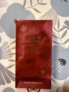 2025年最新】AZARE PRODUCTS 化粧水・ローション・トナーの人気