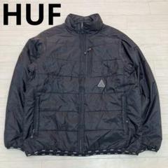 HUF　中綿ジャケットのサムネイル