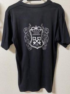 uniform experiment × SOPHNET. Tシャツ　Mサイズのサムネイル