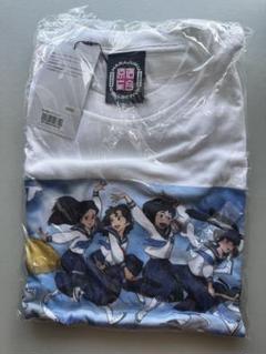 2025年最新】新しい学校のリーダーズ tシャツ ジブリの人気