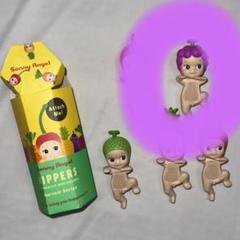 新品未開封　ソニーエンジェル　フラワー　フルーツ　ベジタブル　シリーズ　レア フラワー シリーズ | Sonny Angel Store