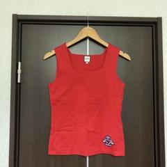 90s jean paul gaultier ノースリーブ　タンクトップ Jean Paul Gaultier - Jean Paul Gaultier | The Tank Top with