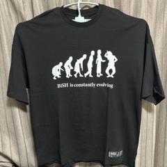 2025年最新】ハシヤスメ・アツコ tシャツの人気アイテム - メルカリ