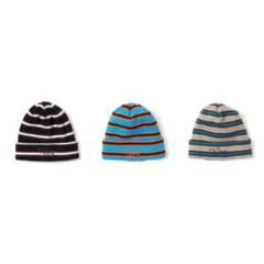 Keboz BORDER BEANIEのサムネイル