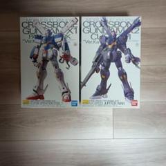 hg mg ガンプラ　８点まとめ売り ガンプラhgまとめ売り - メルカリ