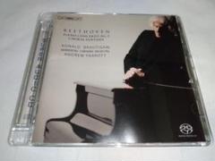 Beethoven: Piano Concerto No. 5他