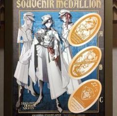 2025年最新】ブルーローズ usjの人気アイテム - メルカリ