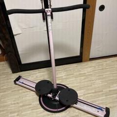 ♥️新品未開封✨レッグマジックサークル✨専用 マット付き✨ブラック ✨大人気 Amazon | レッグマジックサークル専用マット LGMC-MAT【正規品