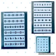 ブンブン丸(プロフ参照)様 リクエスト 3点 まとめ商品 楽天市場】FULLSIZE(フルサイズ) BUNBUN丸(ブンブン丸)【BILLS