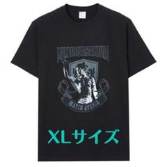 【新品】朝倉未来　3000枚限定 応援Tシャツ Mサイズ