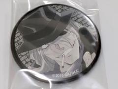 【利益還元祭】開催中！今年最後の大セール m20437639092_1.jpg?1746107463 ピンズ・ピンバッジ・缶バッジ