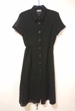 アニオナ ワンピースの中古/未使用品 - メルカリ