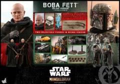 2025年最新】ホットトイズ ボバ・フェットの人気アイテム - メルカリ