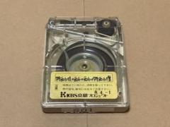 京都市バス　車内放送テープ　35D入系統 京都市バス 車内放送テープ 35D入系統 - コレクション