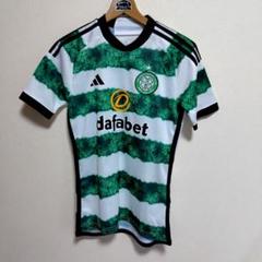 2025年最新】サッカー セルティック ユニフォームの人気アイテム
