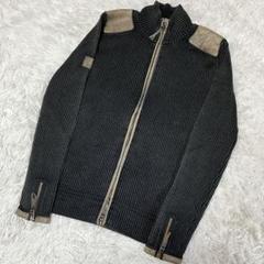 KENJI ITO COMME CA COLLECTION コートM191 - メルカリ