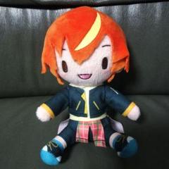 プロセカ　ふわぷち　ぬいぐるみ　東雲彰人　Mサイズ m70777354403_1.jpg?1717845157