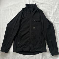 2025年最新】NIke acg ナイロンジャケットの人気アイテム - メルカリ