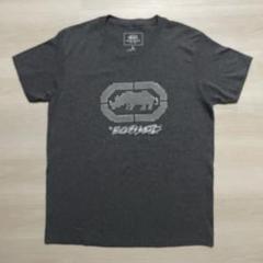 ECKO UNLTD Studs Logo S/S Tee