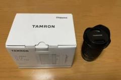 Tamron 17-28mmf/2.8 Di III RXD A046SF