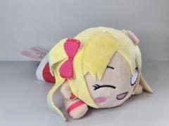 2025年最新】大沢瑠璃乃寝そべりの人気アイテム - メルカリ