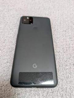 2025年最新】pixel 5a ジャンクの人気アイテム - メルカリ