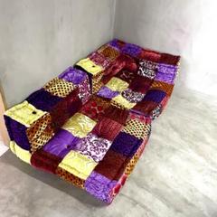 k【美品】a.depeche / Block Multi Sofa2set k様専用【美品】a.depeche / Block Multi Sofa2set - メルカリ