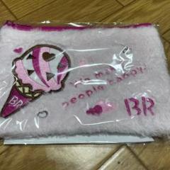 【非売品】サーティーワン BR ポーチ