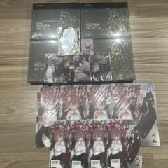 ゾンさんリクエスト 8点 まとめ商品 ゾンさんリクエスト 8点 まとめ商品 - メルカリ