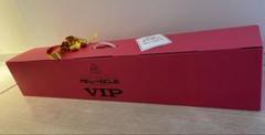 hide☆Memorial Day 2025VIP席限定特典グッズ（金テ付き） hide Memorial Day 2025 VIP特典BIGラグマット - メルカリ