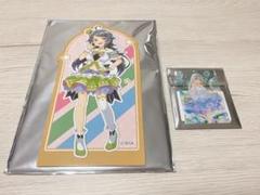 2025年最新】オンゲキ 小星の人気アイテム - メルカリ