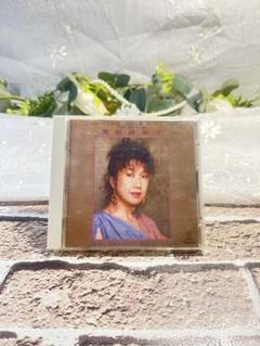 高橋真梨子 CDのサムネイル