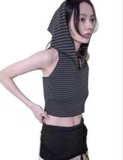 PERVERZE ニットハーフパンツ美品⭐︎ 2025年最新】PERVERZE ショートパンツ・ハーフパンツの人気