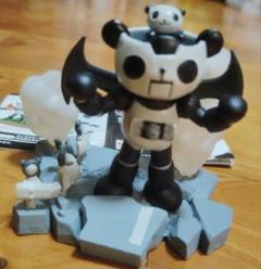 2025年最新】PANDA-Zの人気アイテム - メルカリ