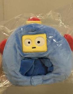 2025年最新】hikun たっとんの人気アイテム - メルカリ